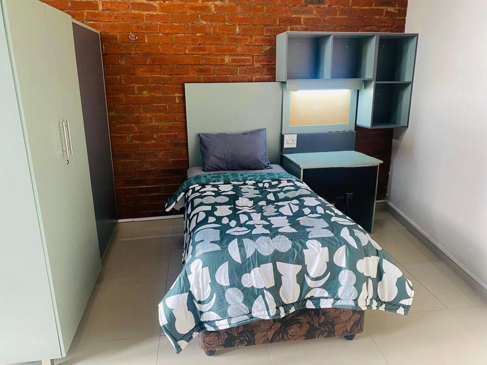 Victoria Waterfront Lodge Durban Bagian luar foto