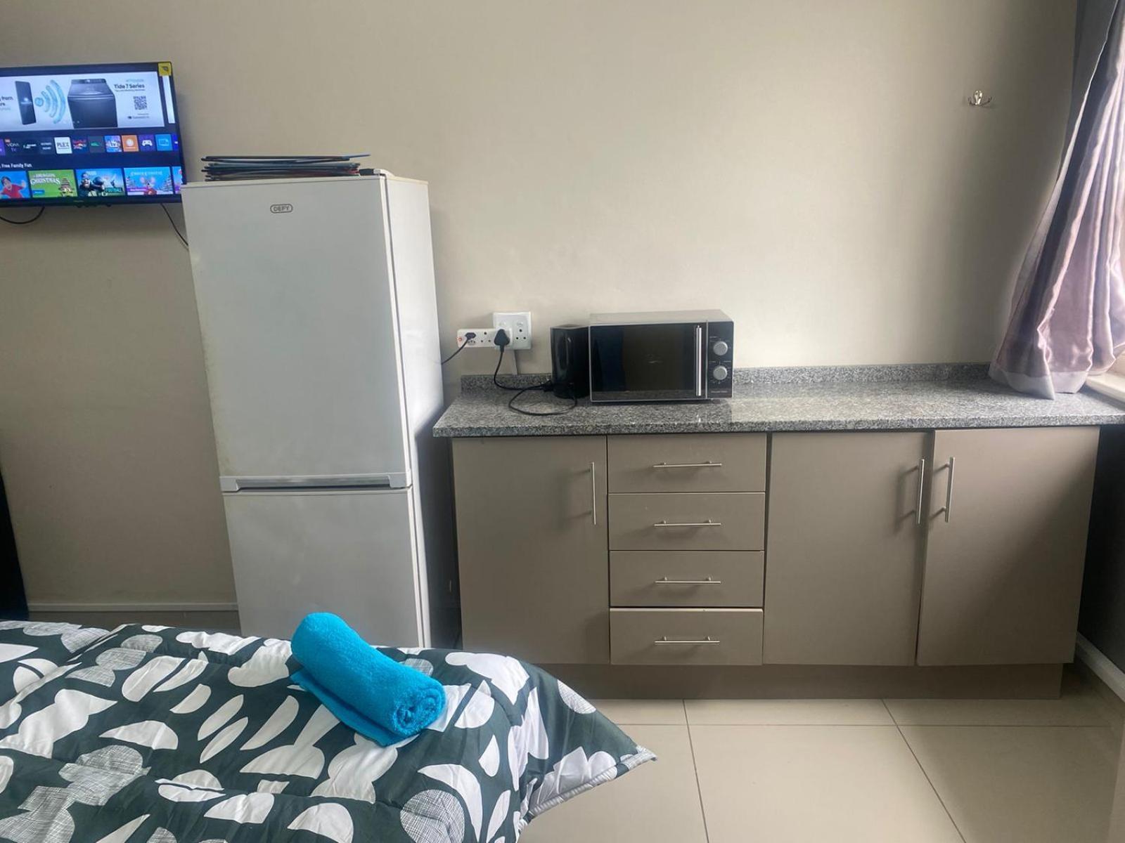 Victoria Waterfront Lodge Durban Bagian luar foto